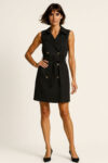 207232-NEGRO-1