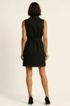 207232-NEGRO-1