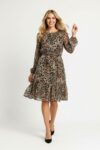 207311-BEIGE-1