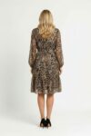 207311-BEIGE-1