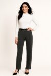 207331-NEGRO-1
