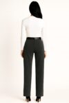 207331-NEGRO-1