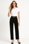 207331-NEGRO-1