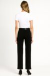 207331-NEGRO-1