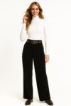207339-NEGRO-1