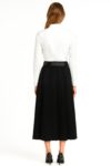 207345-NEGRO-1
