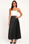 207346-NEGRO-1
