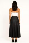 207346-NEGRO-1