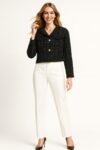 208052-NEGRO-1