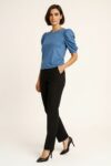 208064-NEGRO-1