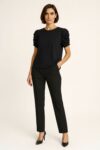 208064-NEGRO-1