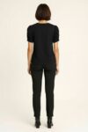 208064-NEGRO-1
