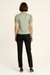 208064-NEGRO-1