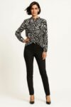 208090-NEGRO-1