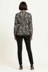 208090-NEGRO-1