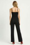 208146-NEGRO-1
