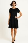 208153-NEGRO-1
