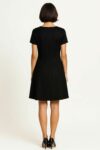 208153-NEGRO-1