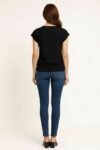 208172-NEGRO-1
