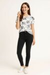 208198-BLANCO-1