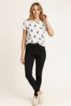 208199-BLANCO-1