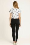208199-BLANCO-1