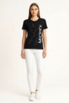 208200-NEGRO-1