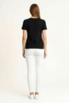 208200-NEGRO-1
