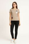 208201-BEIGE-1