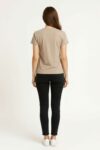 208201-BEIGE-1