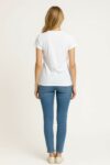 208202-BLANCO-1