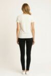 208207-BEIGE-1