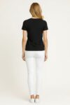 208208-NEGRO-1