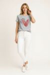 208228-GRIS-1