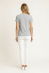 208228-GRIS-1