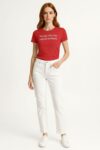 208229-ROJO-1