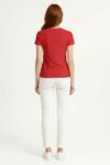 208229-ROJO-1