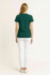208233-VERDE-1