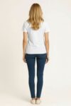 208234-BLANCO-1