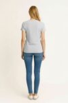 208238-GRIS-1