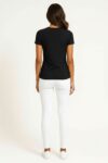 208239-NEGRO-1
