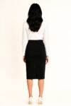 208280-NEGRO-1