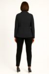 208283-NEGRO-1