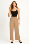 209009-NEGRO-1