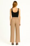 209009-NEGRO-1