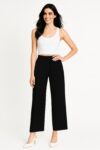 209009-NEGRO-1