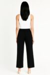 209009-NEGRO-1