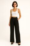 209016-NEGRO-1