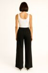 209016-NEGRO-1