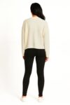 209019-NEGRO-1